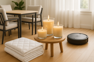 Home Essentials